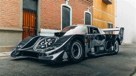 homemade car   year   chosen
