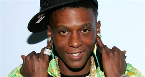 Boosie announces a release date for Life After Death Row, his first ...