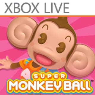 Super Monkey Ball Characters - Giant Bomb