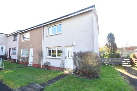 Property For Sale In Kirkintilloch Buy Properties In Kirkintilloch