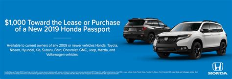 AutoNation Honda Tucson Auto Mall | Tucson Honda Dealership