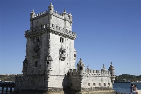 Vis O Covid Mosteiro Dos Jer Nimos Museu De Arqueologia E Torre