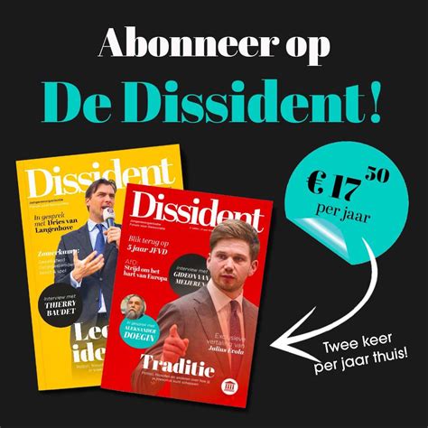 Rene Remmelt On Twitter Rt Jongeren Fvd Doegin Evola En Onze Eigen