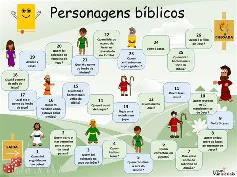 Cursos E Recursos Ministeriais Para O Crescimento Da Igreja Jogos