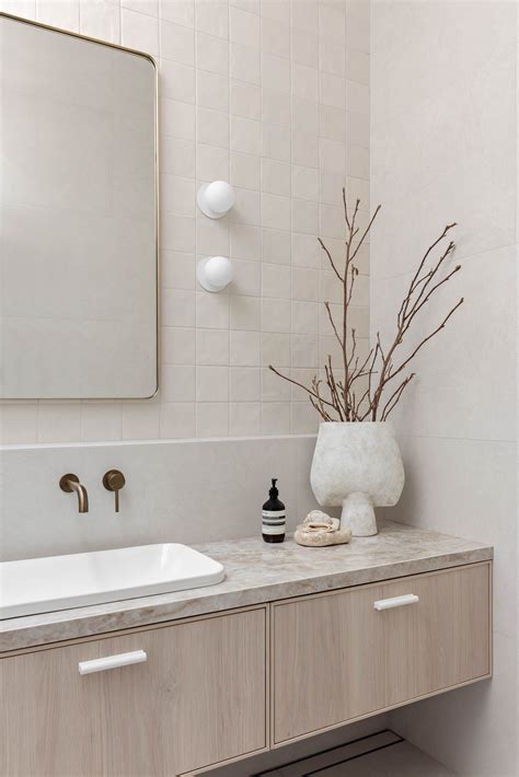 1 3 staggered tile layout – Artofit