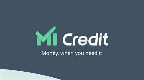 Yo Credit là gì Khám phá giải pháp vay nhanh chóng và hiệu quả