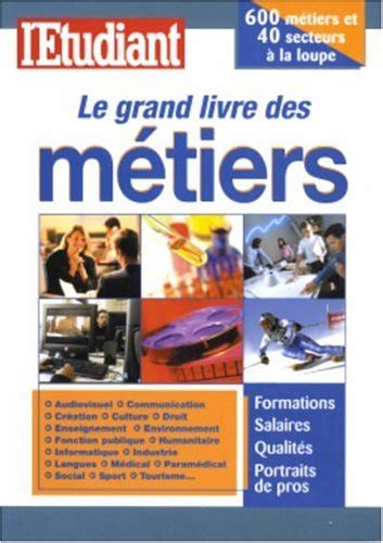 Meidrunerno T L Charger Le Grand Livre Des M Tiers Pdf De Marine Mignot