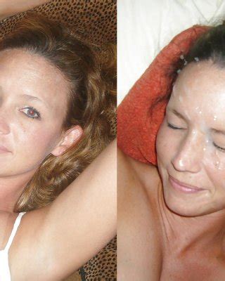 Before After Porn Porn Pics PICTOA