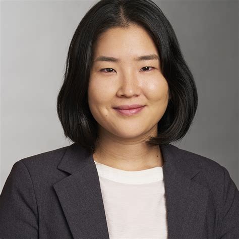 Hannah Kim Herbert Smith Freehills Global Law Firm