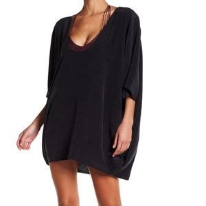 Mikoh Tops Bikini Top Poshmark