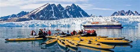 ICELAND CRUISE: Cruises to Iceland 2023, 2024 & 2025 dates.