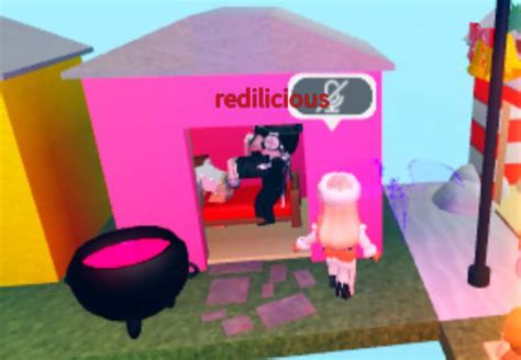 Roblox Sex Update R Gocommitdie