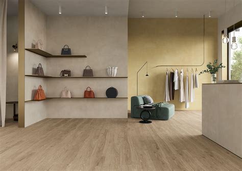 Corda 60x120 Cm Matte Depth 10 Mm Porcelain Stoneware Tiles Imola Retina