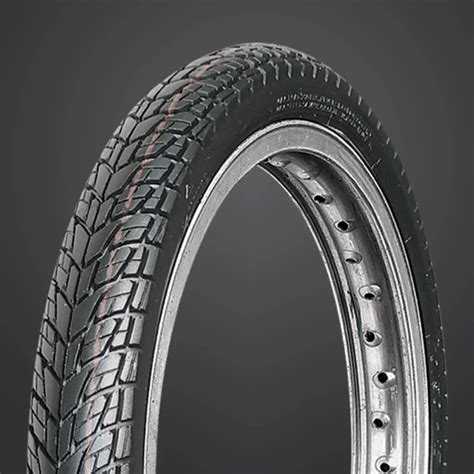 Vrm Vee Rubber Th Performance Tires