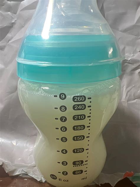 Reborn Baby Bottle Etsy