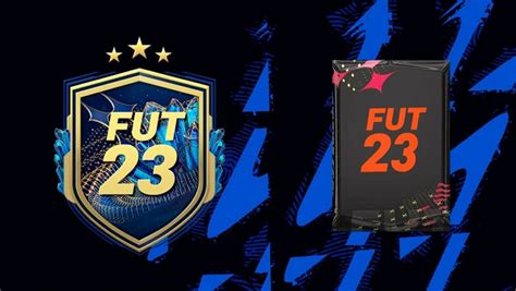 Fifa Merece La Pena El Sbc Desaf O Del Tots Exp Soluci N