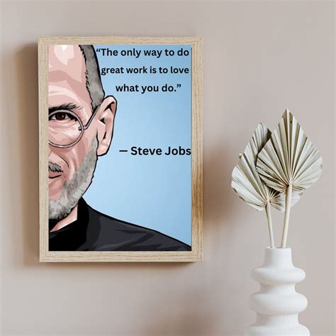 Inspirational Quotes Poster. - Etsy