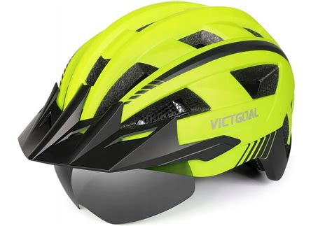 Kask rowerowy Victgoal VG110 r M L Białystok Kup teraz na Allegro