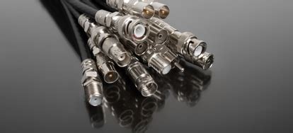 Coaxial Cable Installation | DoItYourself.com