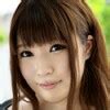 Watch Nanakusa Chitose S Av Online Njav Watch Hd Jav