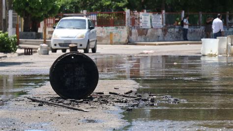 Mazatlán y las obras públicas que se proyectan para 2024 Noticias