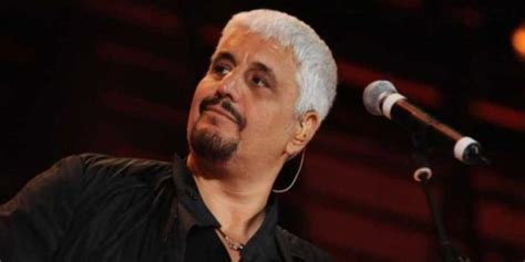 Oggi è il Pino Daniele Day Da oggi disponibile Sciò Live