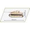 Pzkpfw Vi Tiger Cobi Tanks Scale Cobi Eu