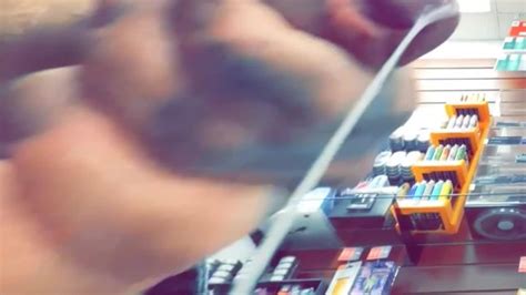 Quick Nut At Work Pornhub Gay