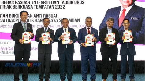 Pru Pkr Umum Senarai Calon Parlimen Jumaat Ini Buletin Tv Malaysia