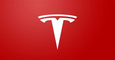 Tesla Ticker Symbol | Hot Sex Picture