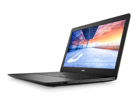 Dell Vostro I G Mx Notebookcheck Net External Reviews