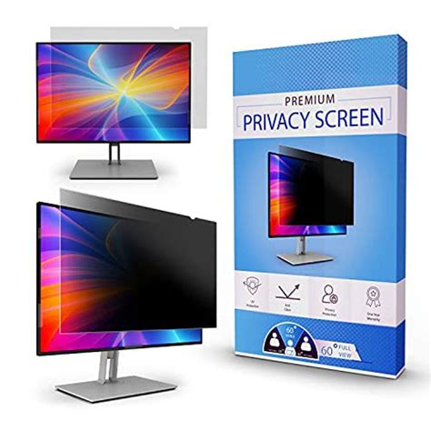 Monitor Do Computador 24 Polegadas Desconto E Promoção No Extra