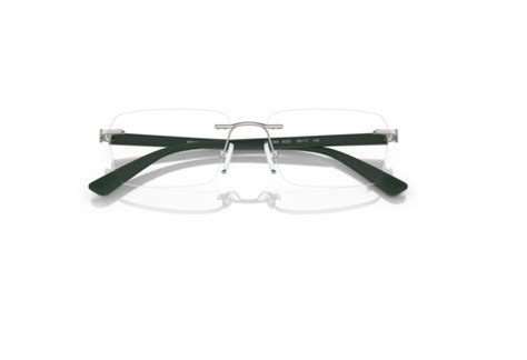 Eyeglasses Armani Exchange Ax Ax