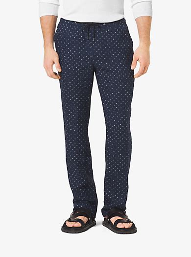 Mens Designer Pants Designer Dress Pants Michael Kors