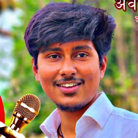 Shivam Bhaiya Bbk Youtube