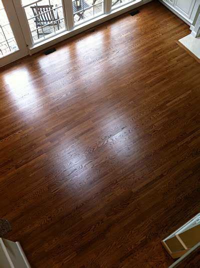 Antique Oak Engineered Wood Flooring Clsa Flooring Guide