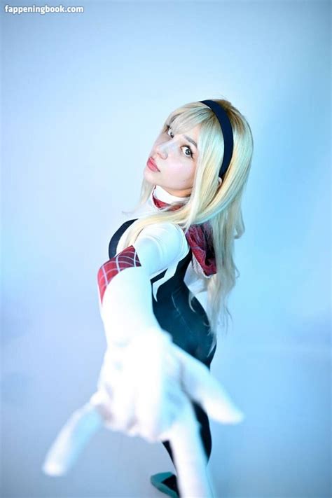 Amandadevil Nude OnlyFans Leaks Fappening FappeningBook