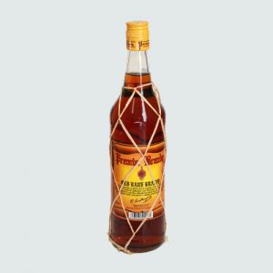 Malawi Gin – Africanos Drinks