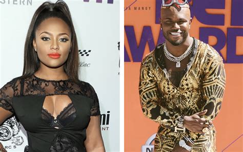 Details On Teairra Mari Allegedly Leaking Her Own Sex Tape For Attention Video BlackSportsOnline