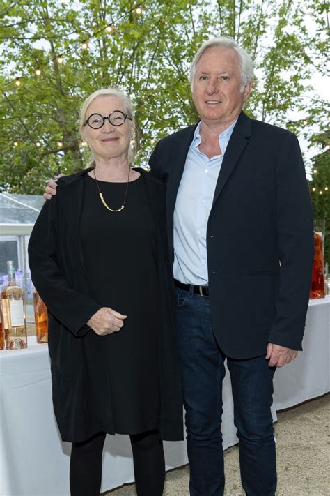 Photo Exclusif Mara Mckillen Et Son Fr Re Paddy Mckillen