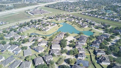 Welcome To Fort Bend County Mud Fort Bend County Mud