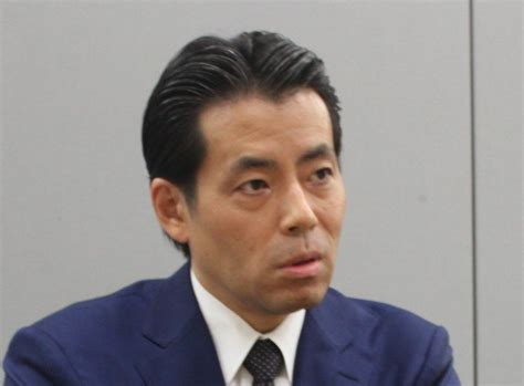 「新たな集団つくる」自民安倍派・福田達夫元総務会長の発言に「気は確かか」「偽装解散」ネット怒り：中日スポーツ・東京中日スポーツ