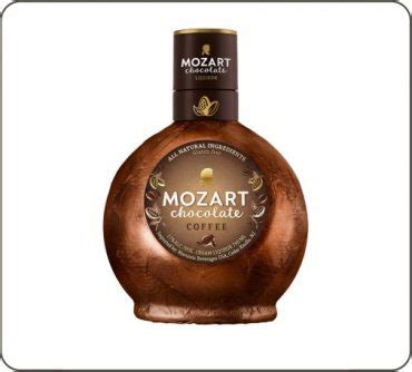 14 Best Coffee Liqueur Brands and Drinks of 2023 - Best Coffee Sip