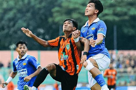 Persibo Lawan Adhyaksa Di Grand Final Liga