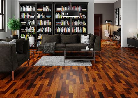 Exotic Wood Flooring Types Flooring Site