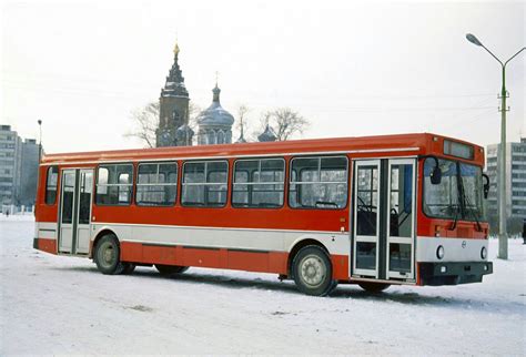 Все Модели Лиаз Старые Фото – Telegraph