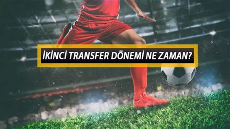 Ara Transfer D Nemi Tarihi Tff Taraf Ndan A Kland Ara