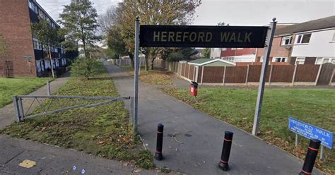 Police carry out Basildon investigation after woman dies - Essex Live