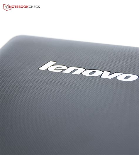 Lenovo Ideapad G50 70 Notebook Review Reviews