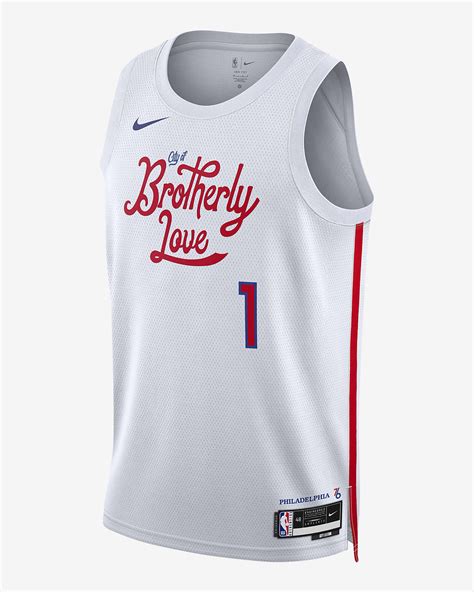 James Harden Jersey Numbers History at Callum Coombes blog
